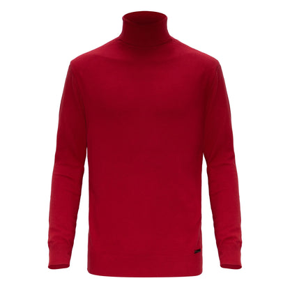 Essence Elegance RED - Dudes Boutique