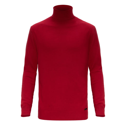 Essence Elegance RED - Dudes Boutique