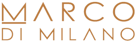 Marco Di Milano shoes