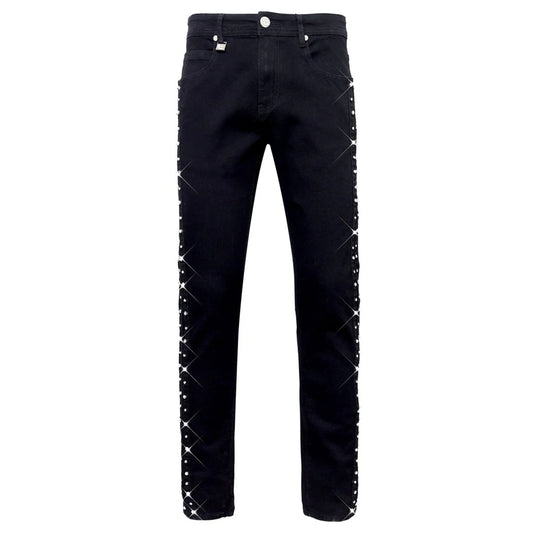 Make An Impact BLACK - Dudes Boutique