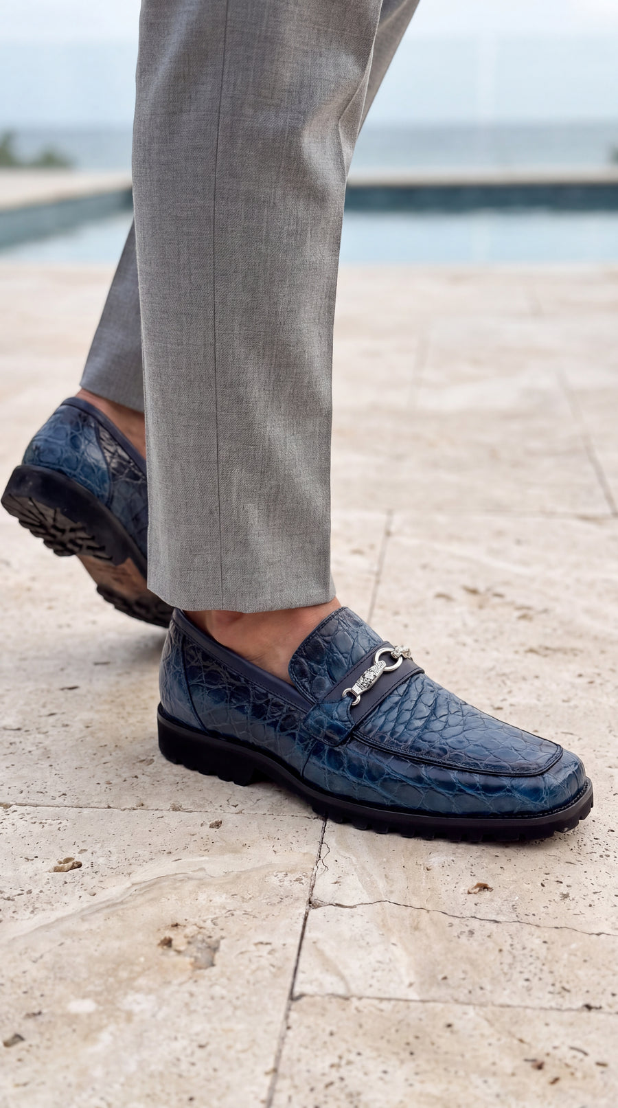 Loafers