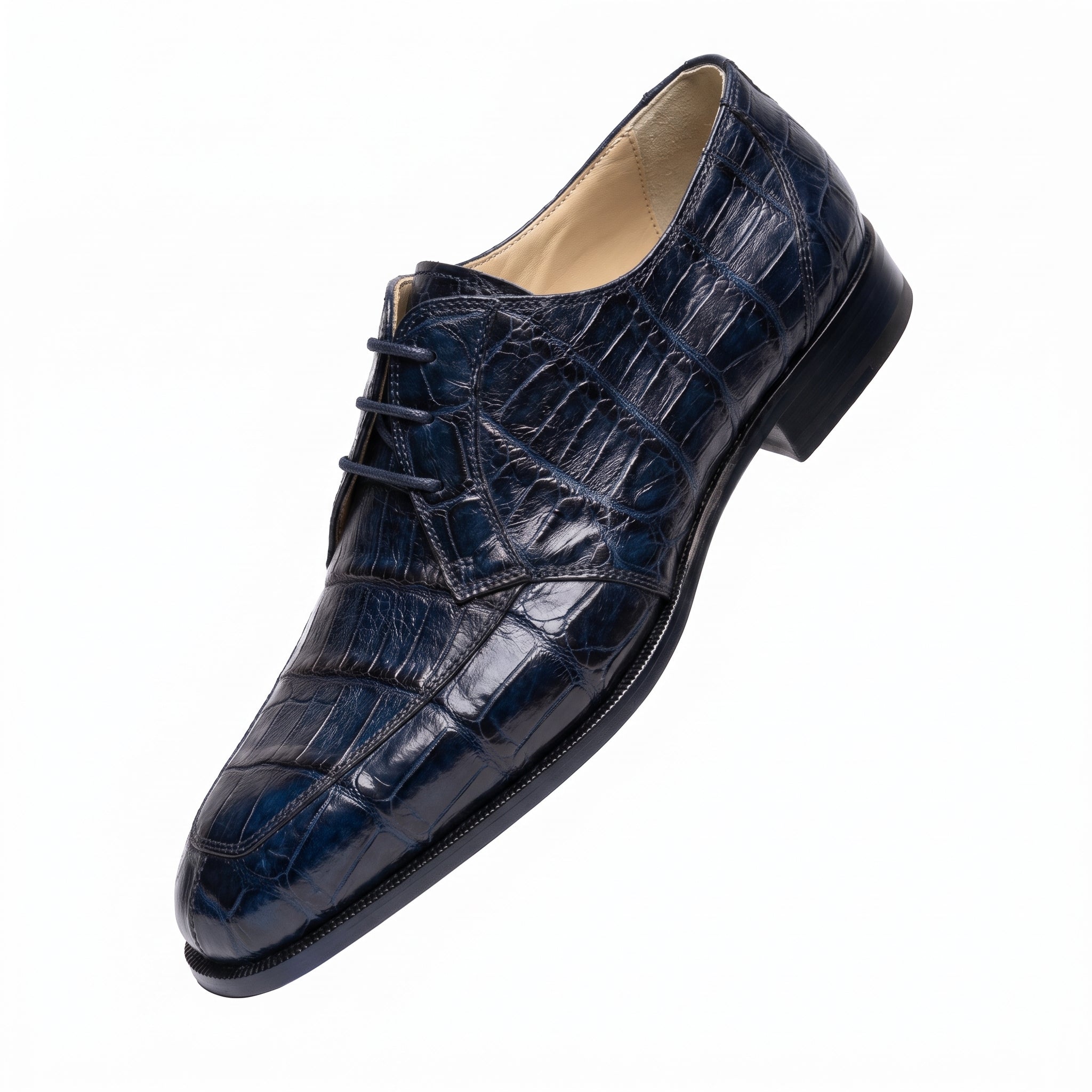 Mauri Shoes | Mauri Sneakers & Dress Shoes | Dudes Boutique