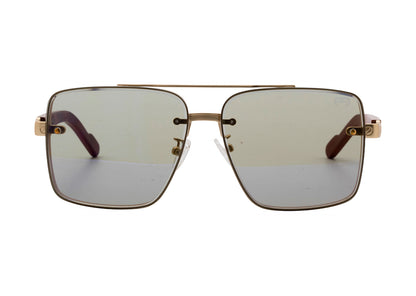 St. Augustine Xclusive – Premium Designer Sunglasses