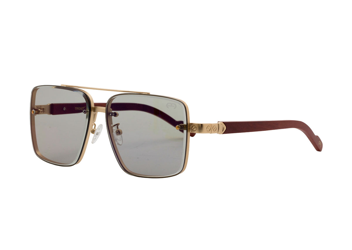 St. Augustine Xclusive – Premium Designer Sunglasses