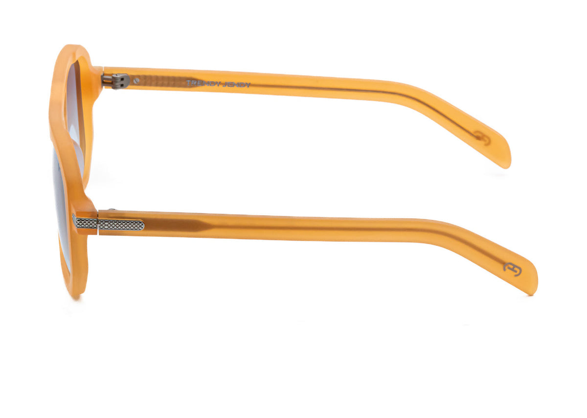 Wynwood – Miami-Inspired Designer Acetate Sunglasses