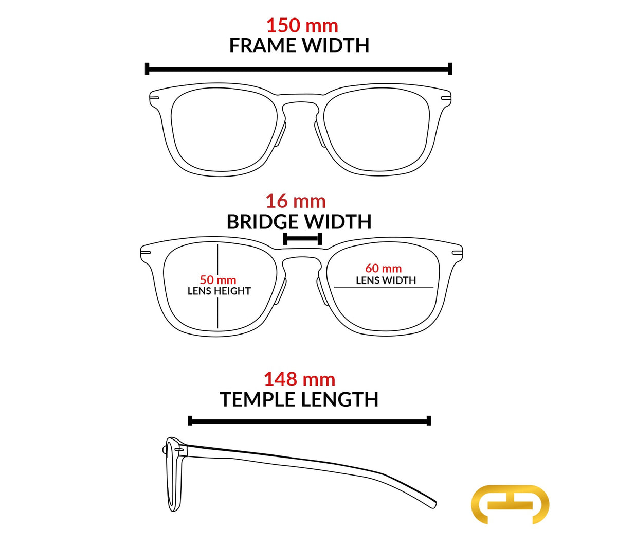 St. Augustine Xclusive – Premium Designer Sunglasses