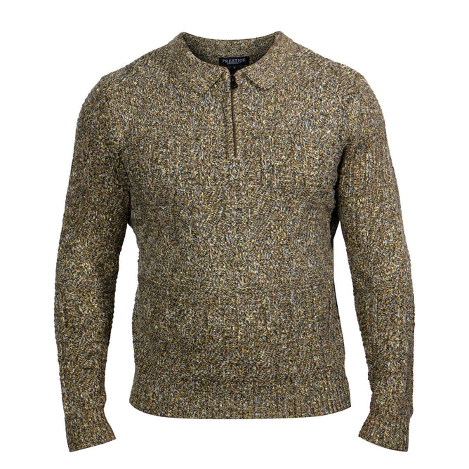 Prestige Original Clothing Brand - Dudes Boutique - Prestige Condominium Clothing Sales