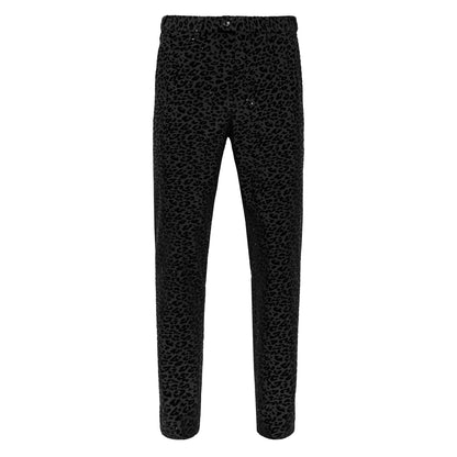 Redefined Radiance pant BLACK - Dudes Boutique