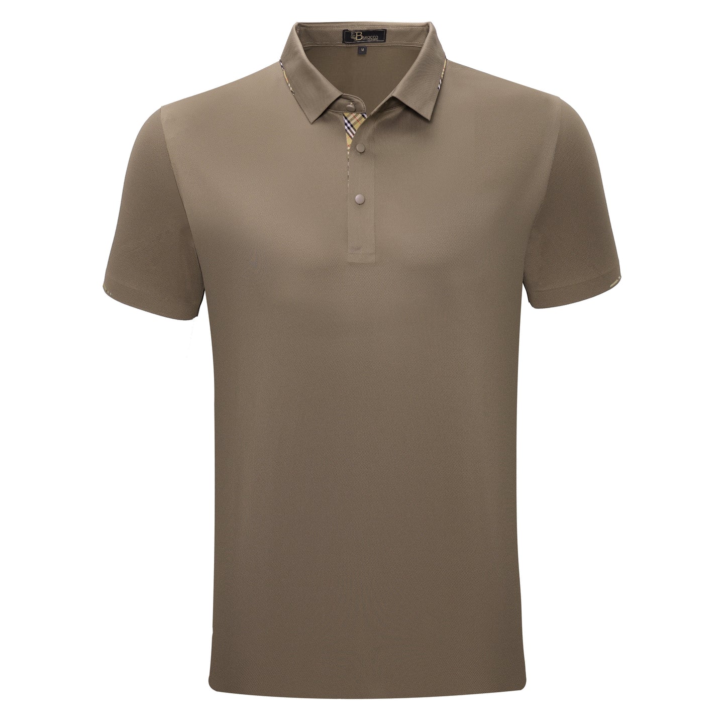 Mild Mingle KHAKI