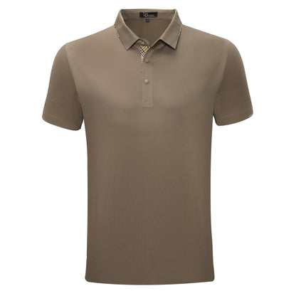 Mild Mingle KHAKI
