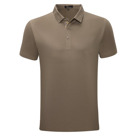 Mild Mingle KHAKI