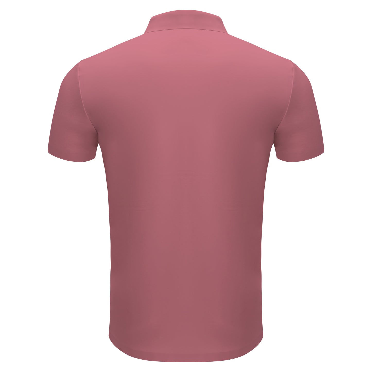 Striped Sophistication PINK