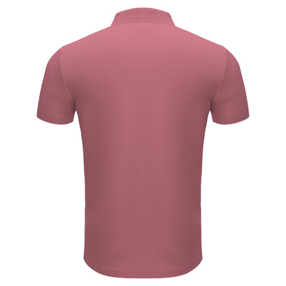 Striped Sophistication PINK