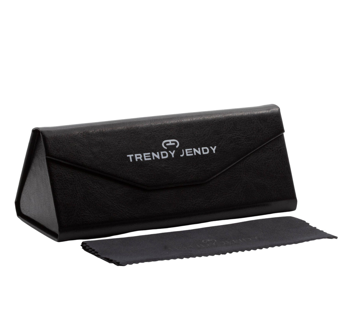 Wynwood – Miami-Inspired Designer Acetate Sunglasses