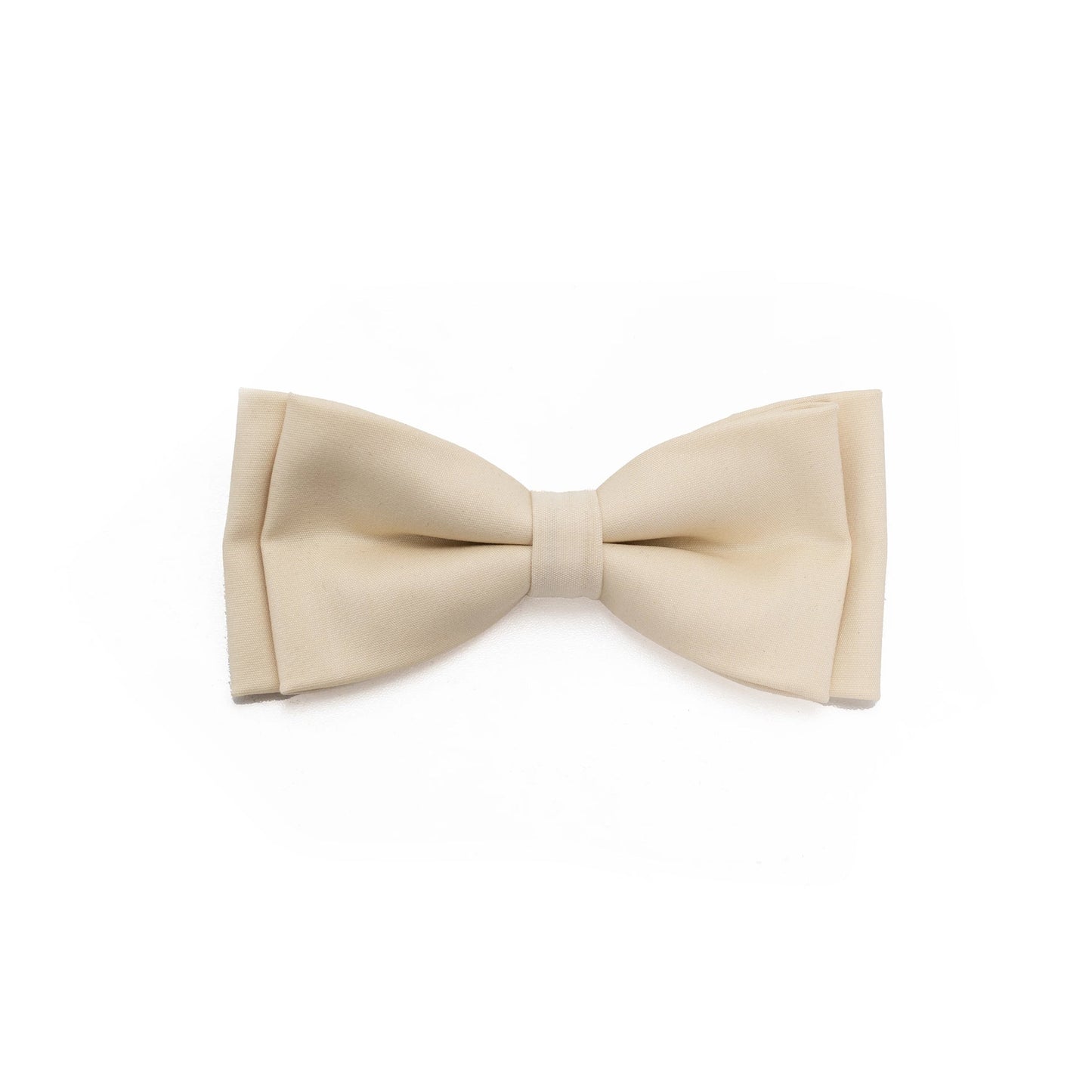 Powerful Essence IVORY