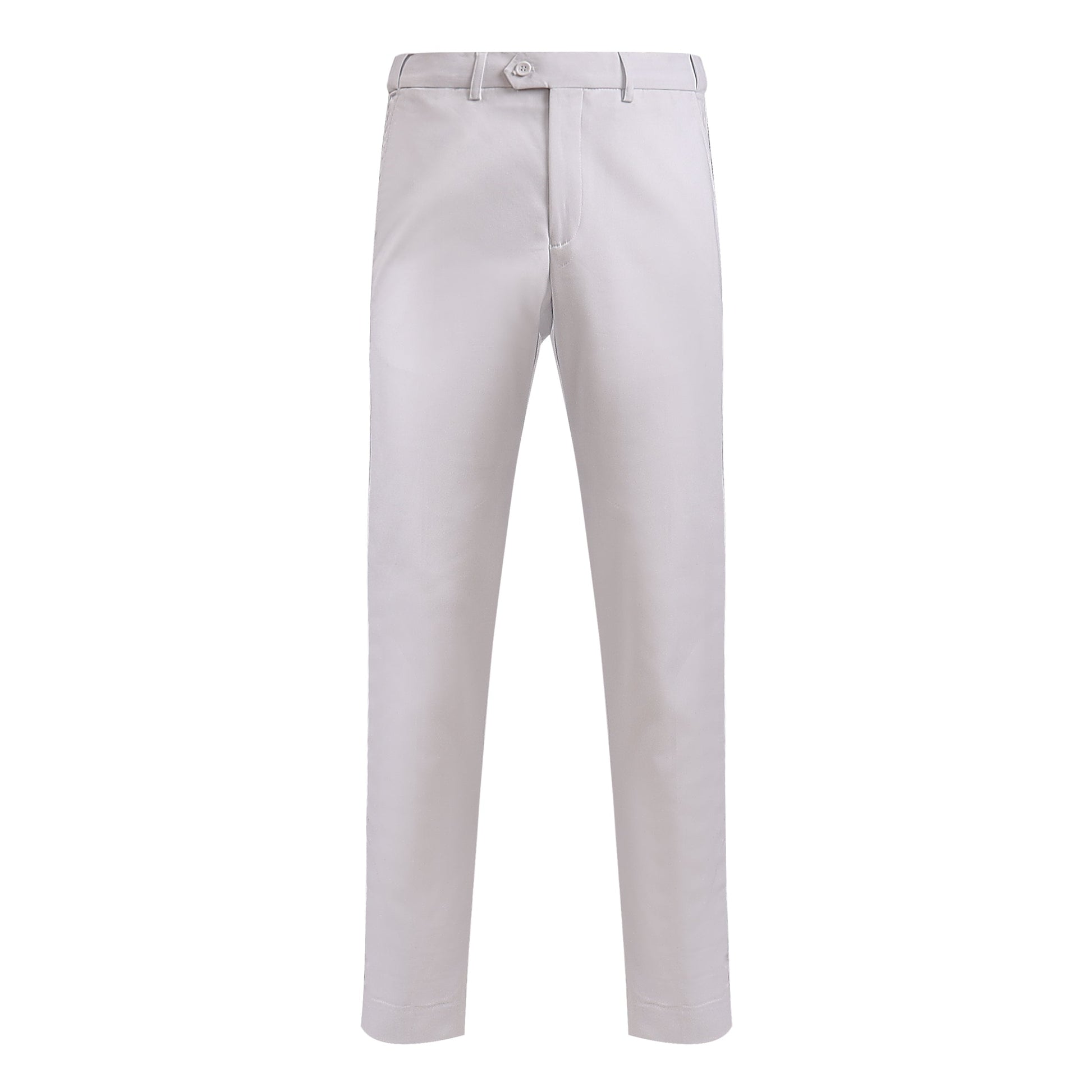 Bling Bliss WHITE/SILVER - Dudes Boutique