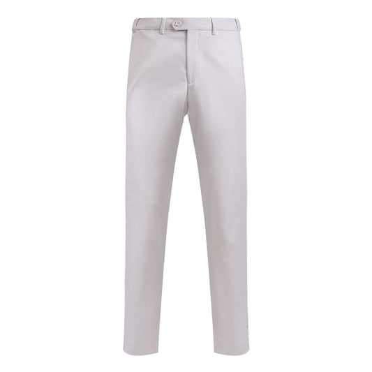 Bling Bliss WHITE/SILVER - Dudes Boutique