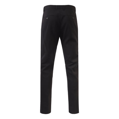 Luxe Lure BLACK/GOLD - Dudes Boutique