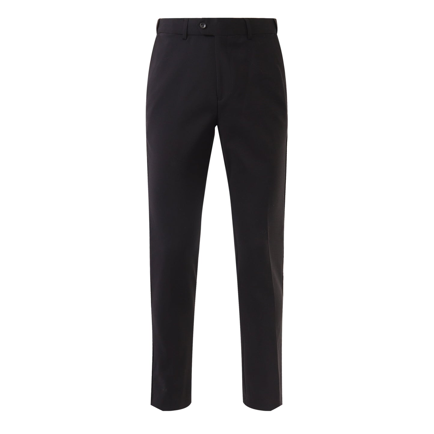 Luxe Lure BLACK/GOLD - Dudes Boutique