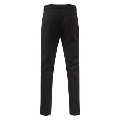 Luxe Lure BLACK/SILVER - Dudes Boutique