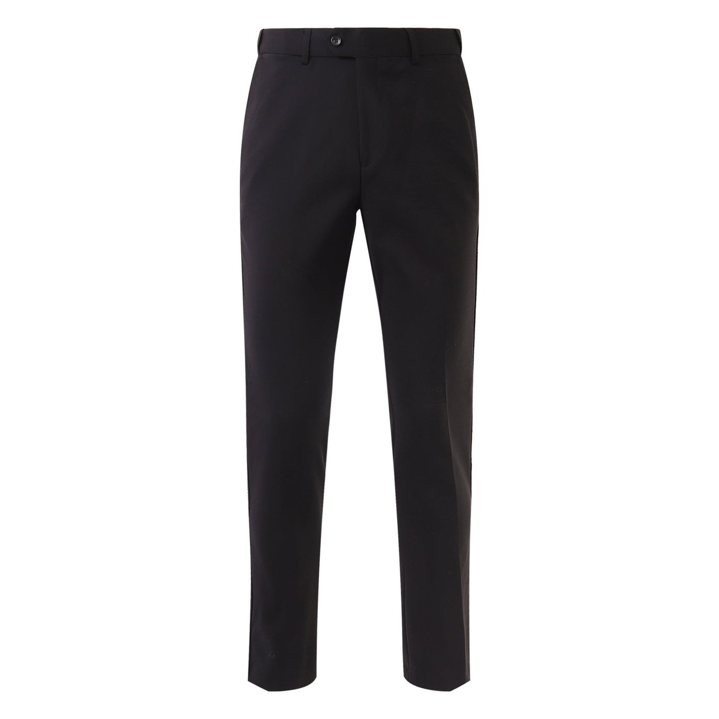 Luxe Lure BLACK/SILVER - Dudes Boutique