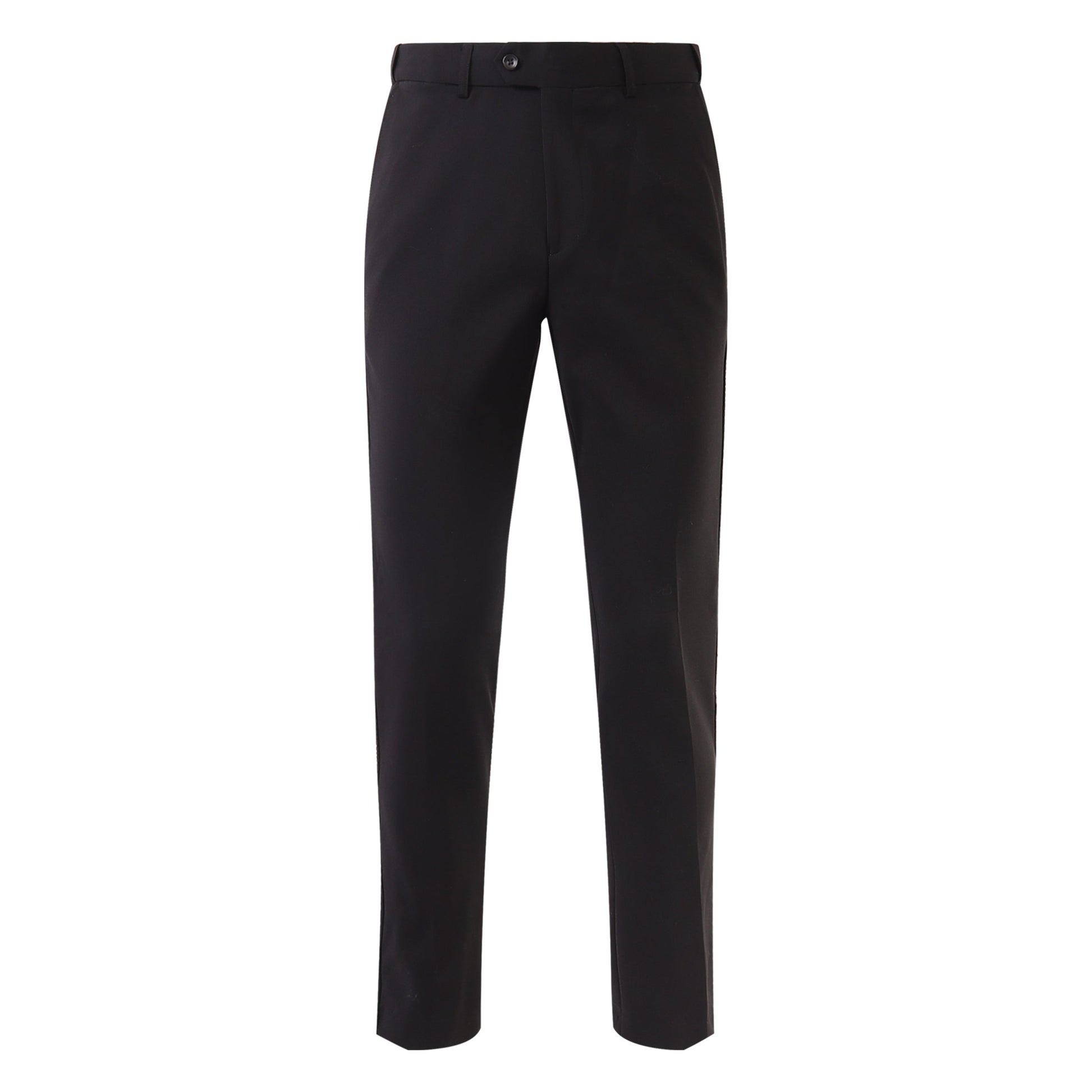 Luxe Lure BLACK/SILVER - Dudes Boutique