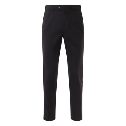 Luxe Lure BLACK/SILVER - Dudes Boutique