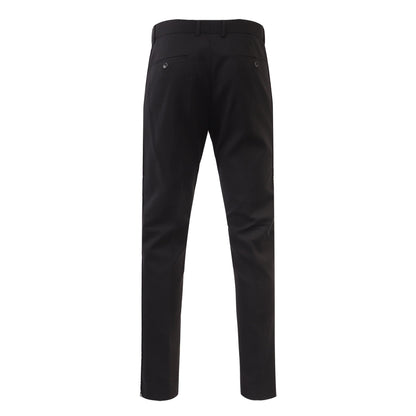 Gem Glam BLACK/GOLD - Dudes Boutique