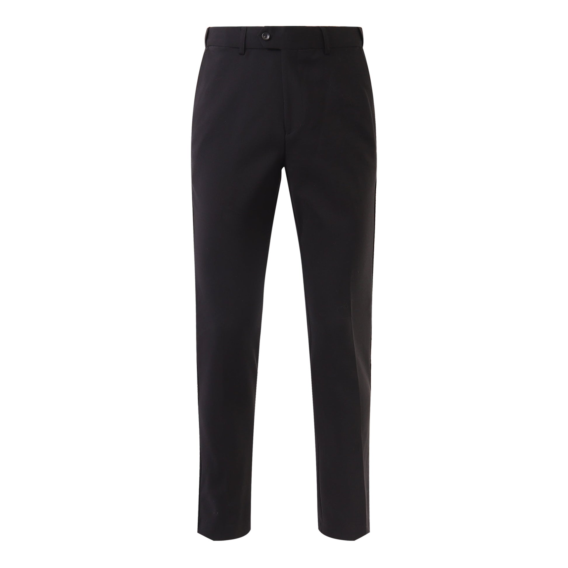 Gem Glam BLACK/GOLD - Dudes Boutique