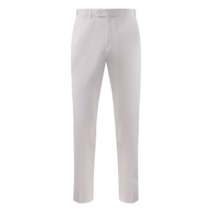 Gem Glam WHITE/SILVER - Dudes Boutique