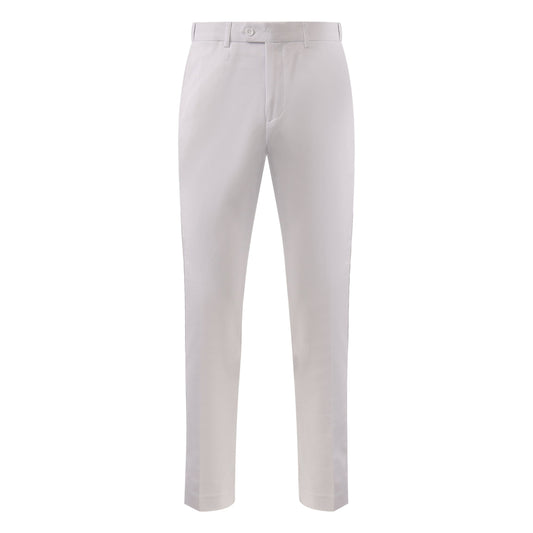 Gem Glam WHITE/SILVER - Dudes Boutique