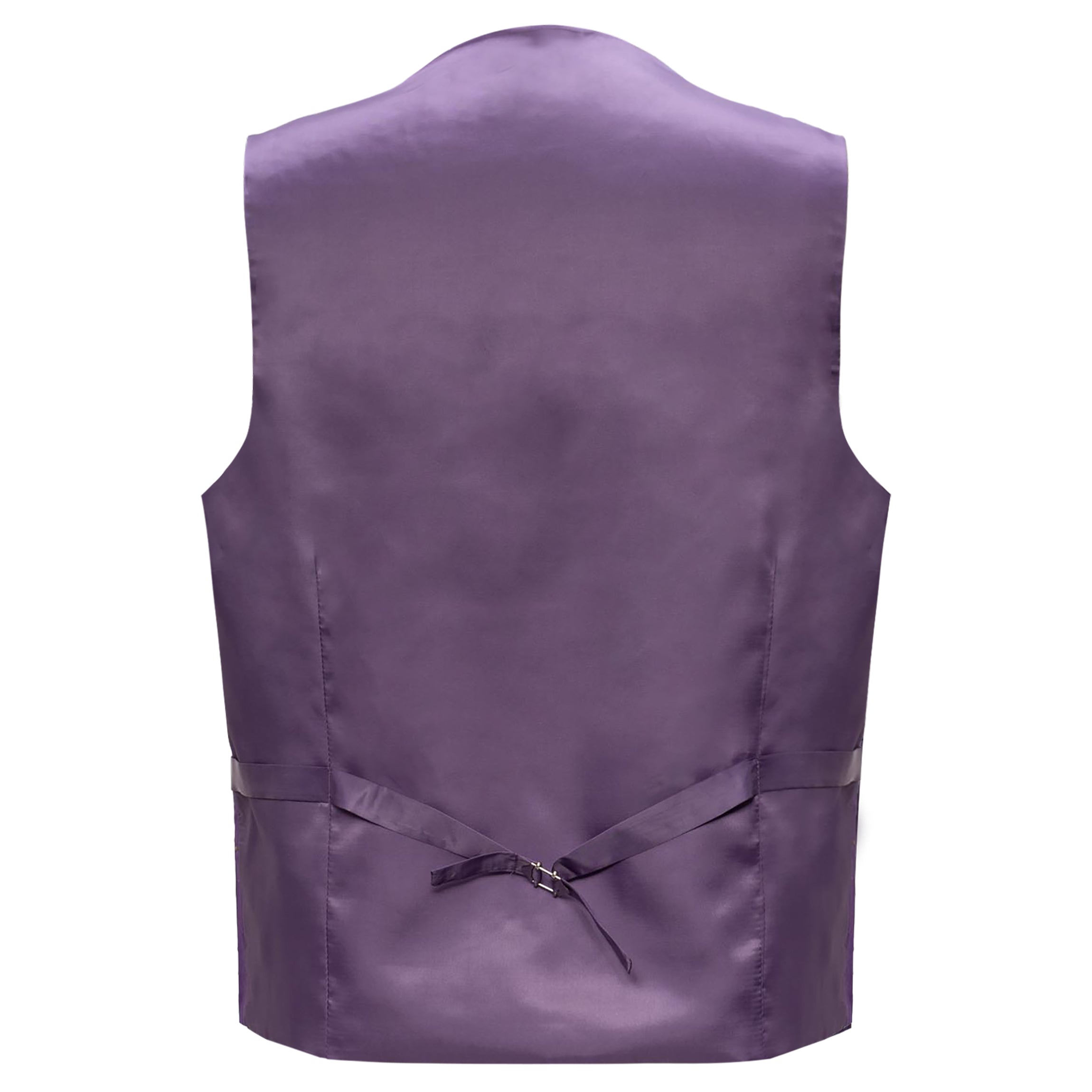 Glamour Gaze PURPLE - Dudes Boutique