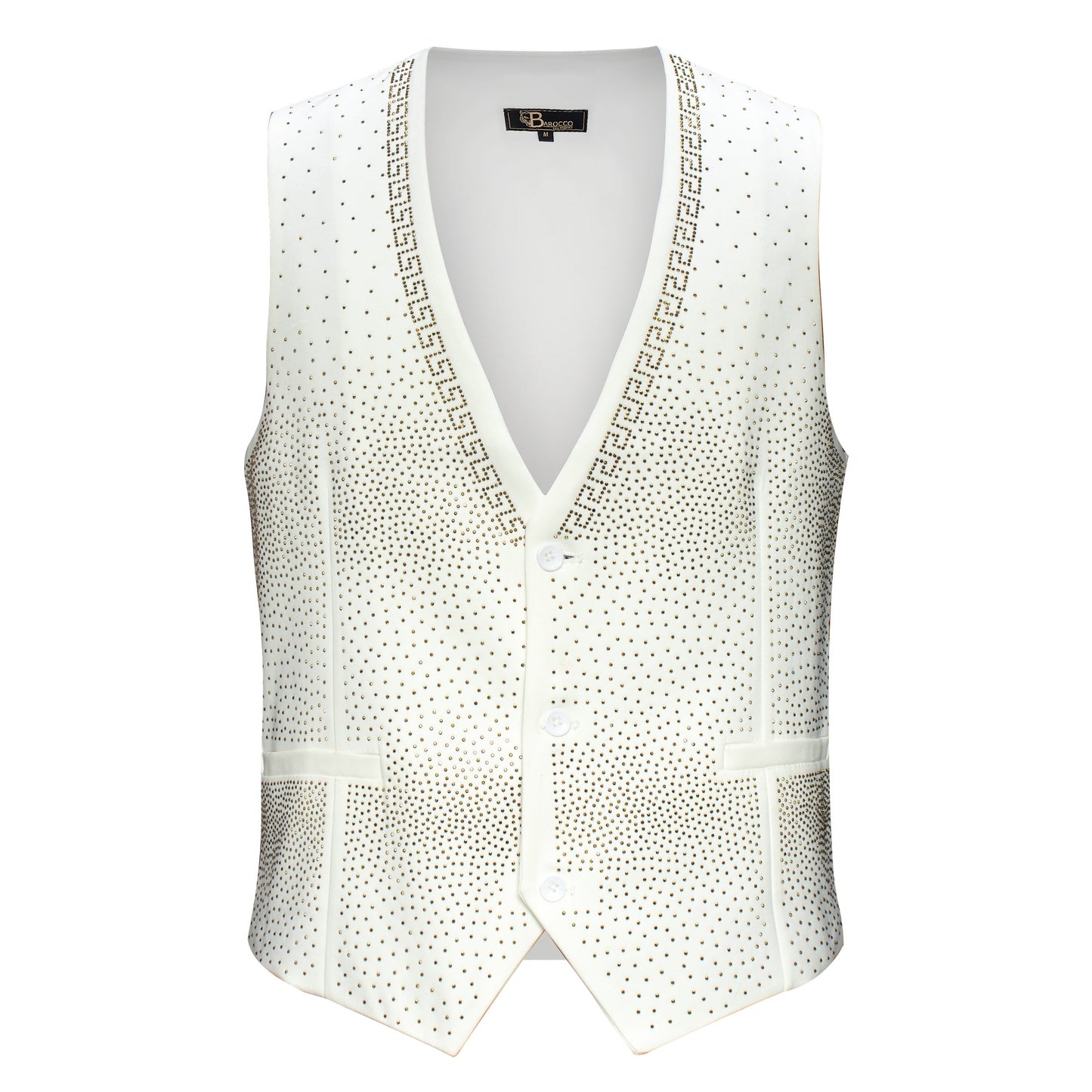 Twinkle Twist GOLD - Dudes Boutique