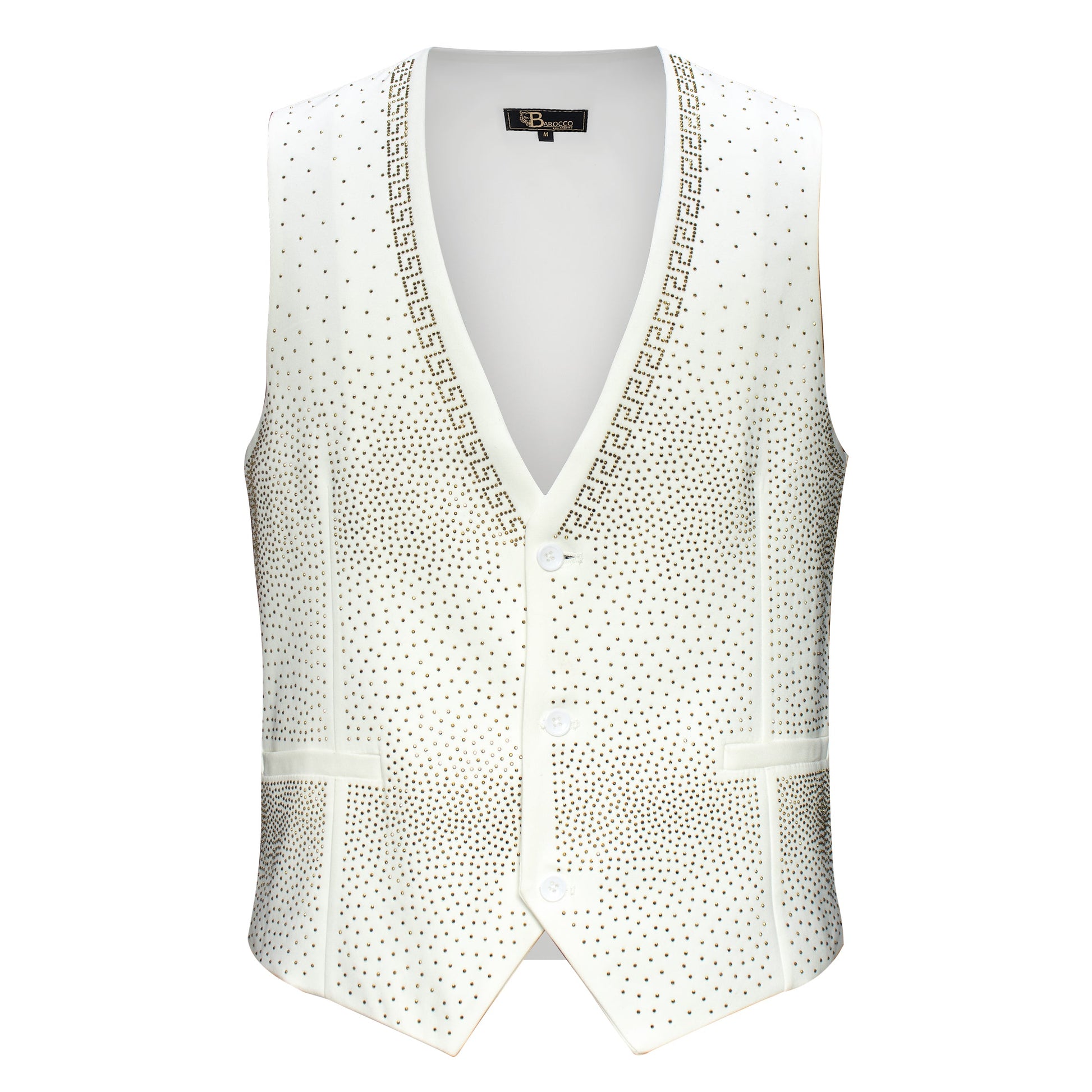 Twinkle Twist GOLD - Dudes Boutique