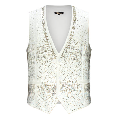 Twinkle Twist GOLD - Dudes Boutique