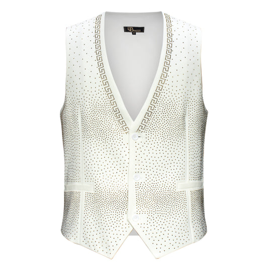 Twinkle Twist GOLD - Dudes Boutique