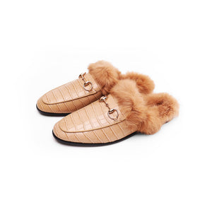 Roam Free BEIGE - Dudes Boutique