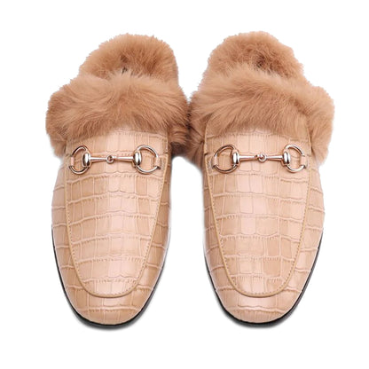 Roam Free BEIGE - Dudes Boutique