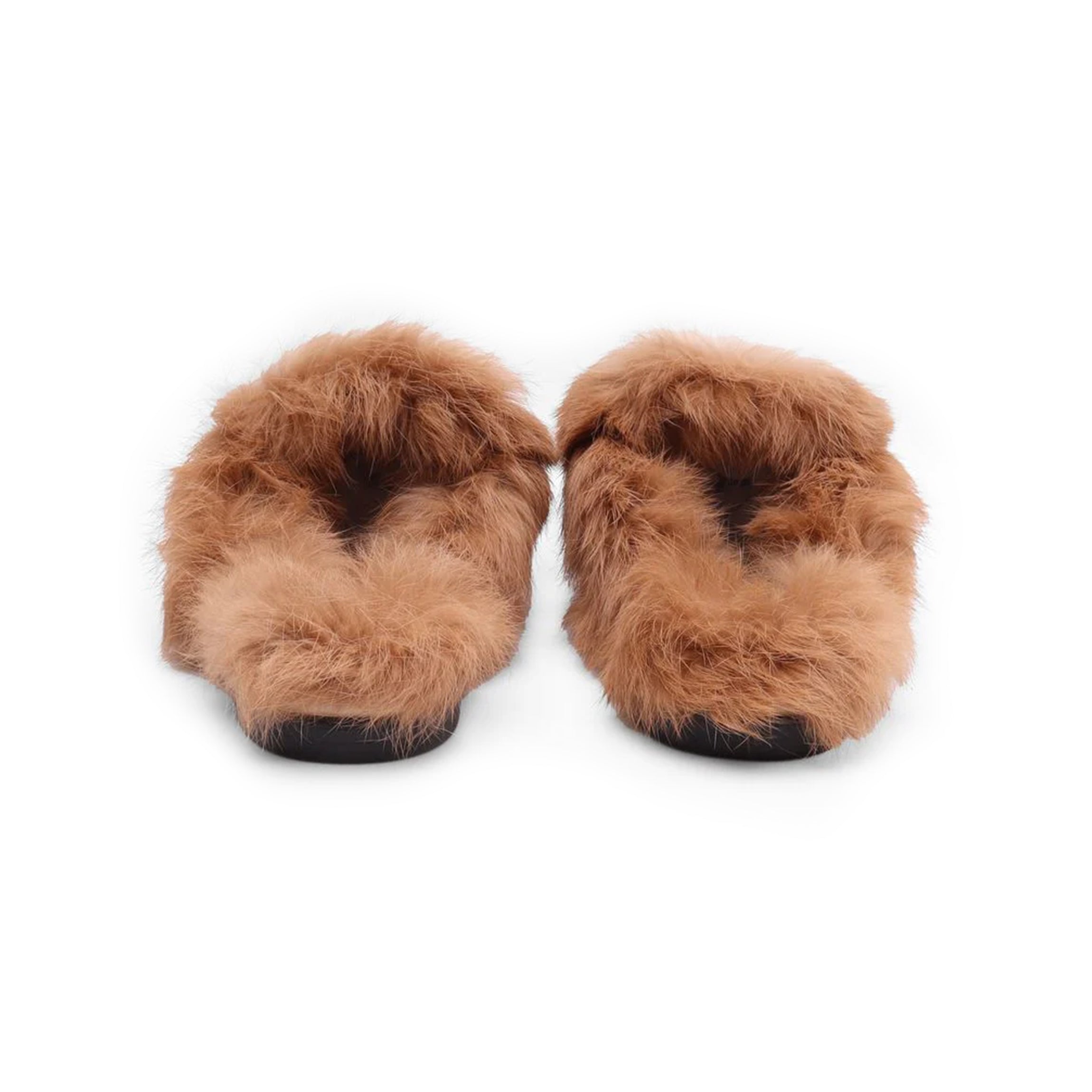 Roam Free BEIGE - Dudes Boutique