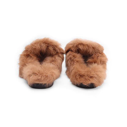 Roam Free BEIGE - Dudes Boutique