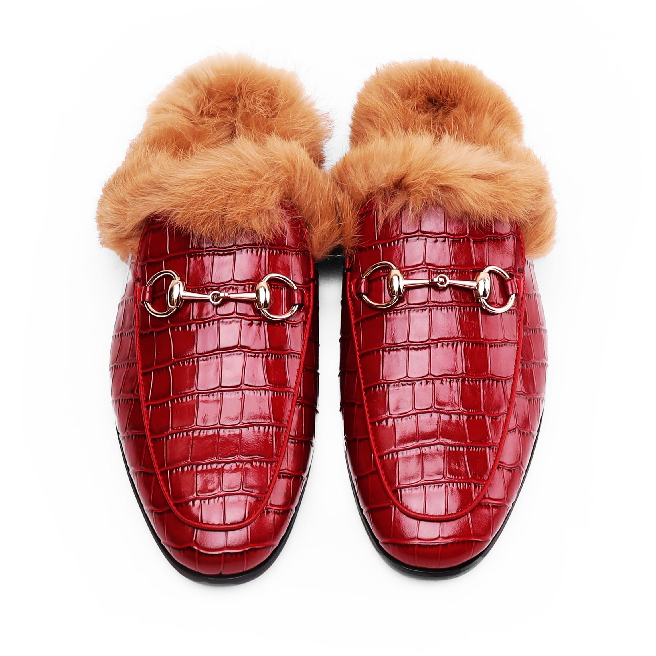 Roam Free BURGUNDY - Dudes Boutique