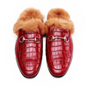 Roam Free BURGUNDY - Dudes Boutique