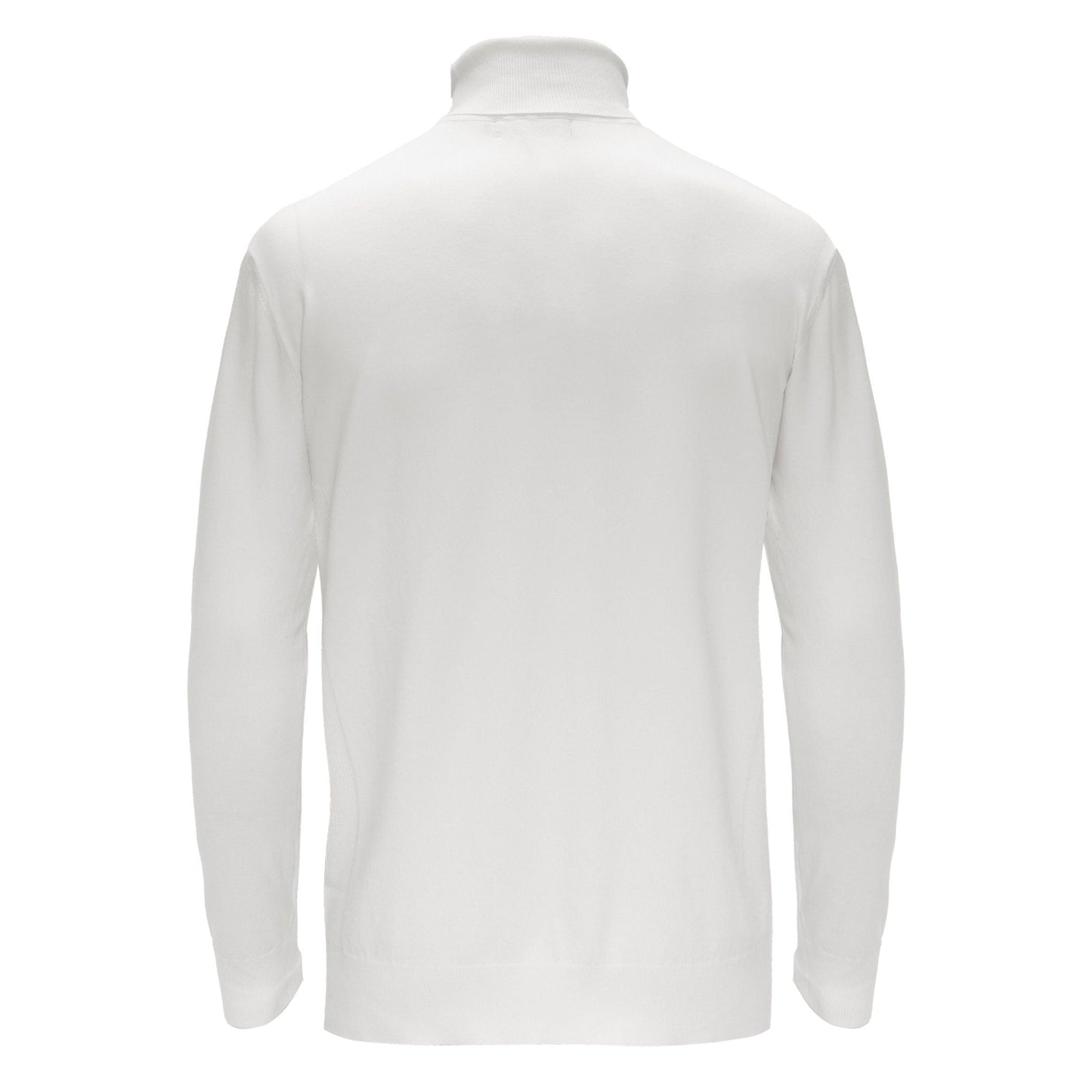 Essence Elegance WHITE - Dudes Boutique