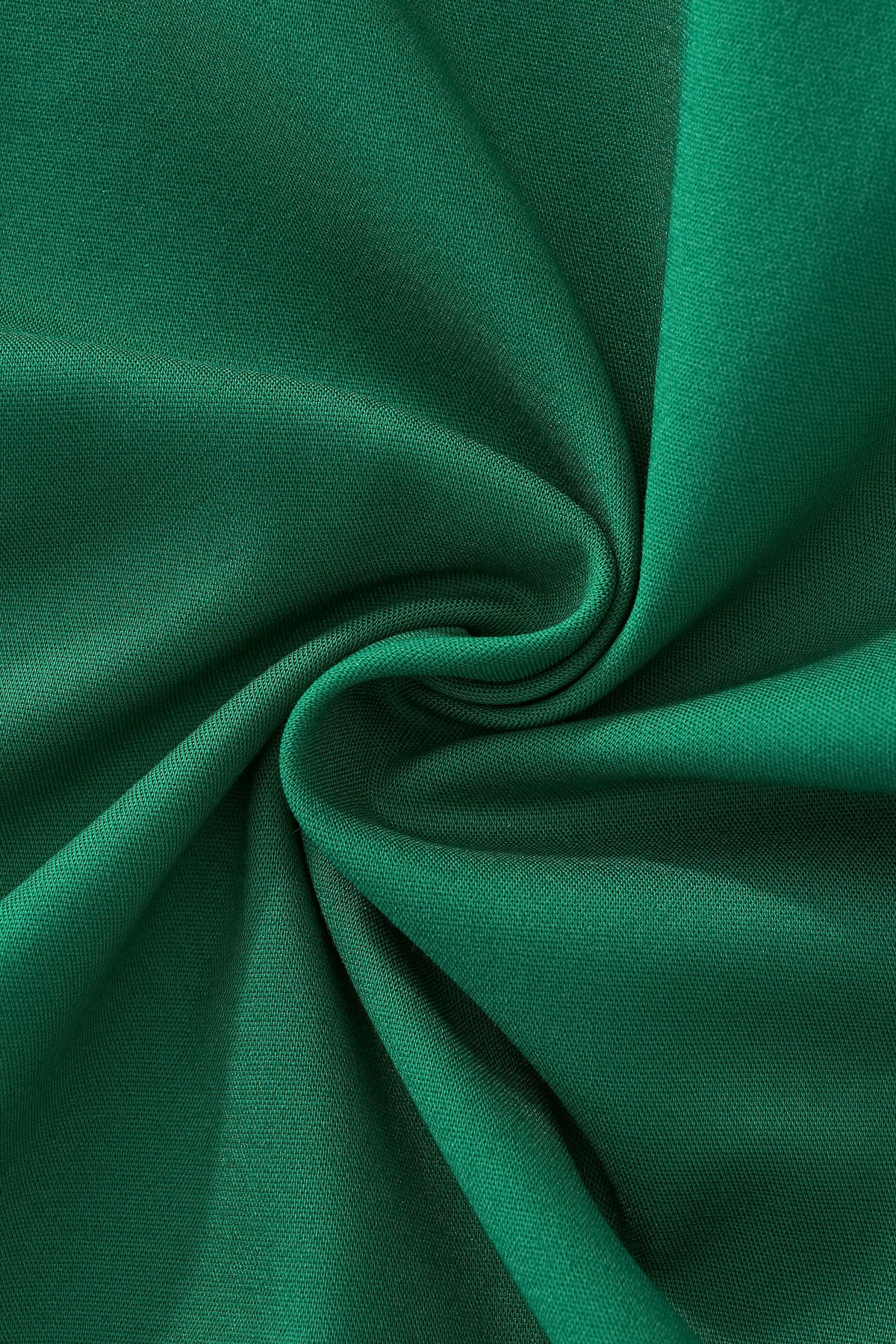 ESSENCE SIGNATURE SUIT EMERALD