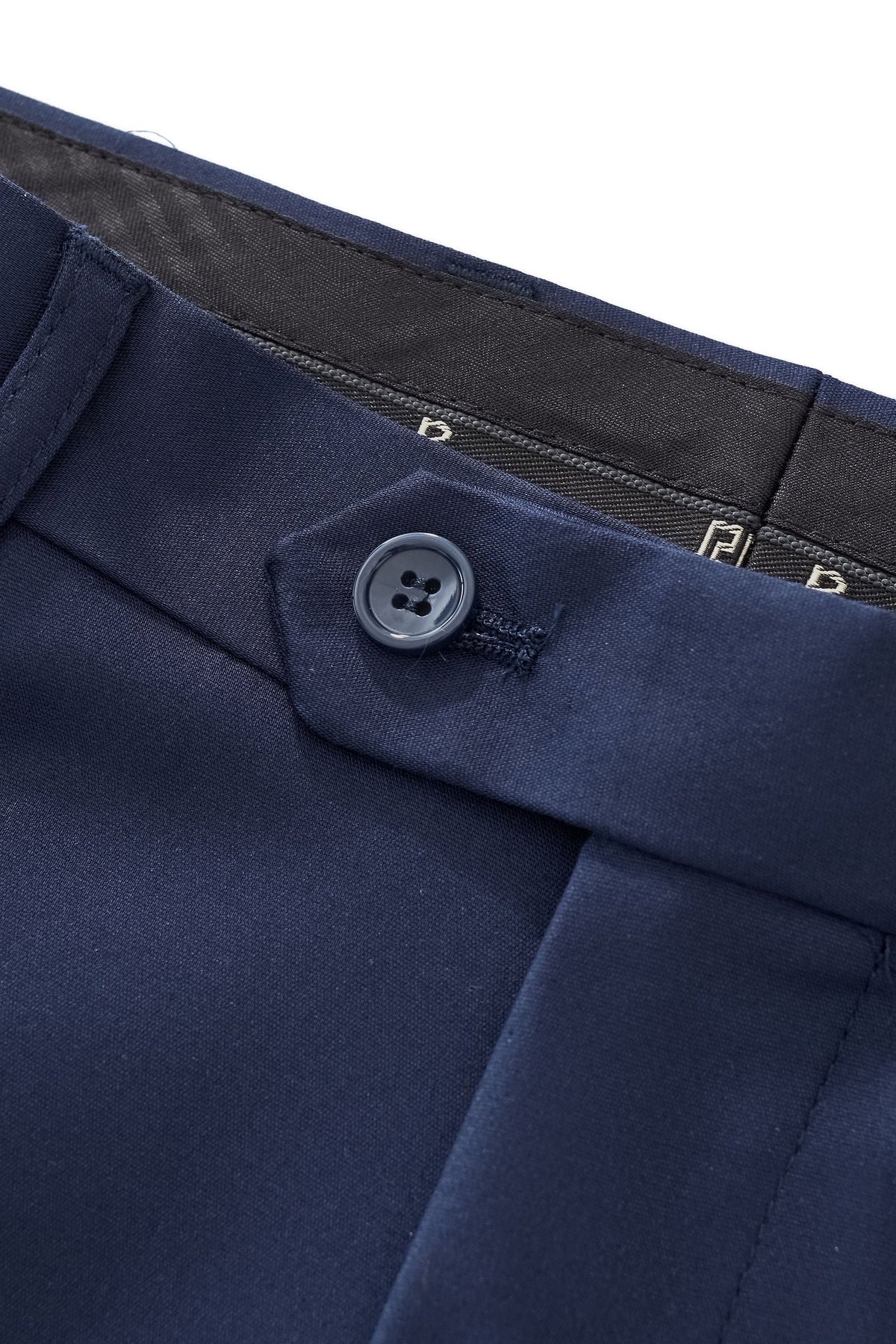 ESSENCE SIGNATURE SUIT NAVY