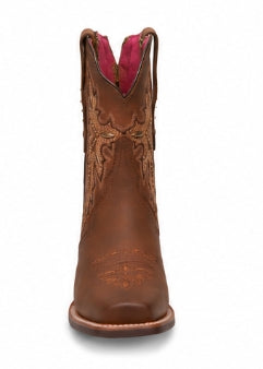 Rio Grande Diana Ladies Boots
