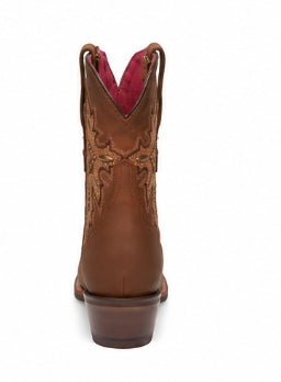 Rio Grande Diana Ladies Boots