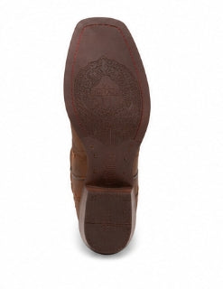 Rio Grande Diana Ladies Boots