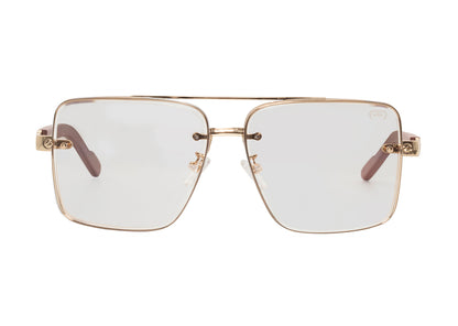 St. Augustine Xclusive – Premium Designer Sunglasses