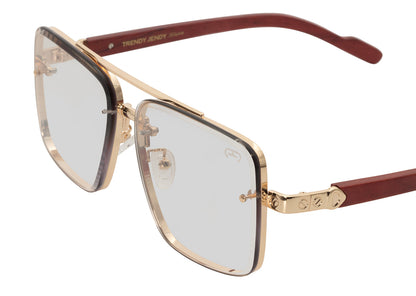 St. Augustine Xclusive – Premium Designer Sunglasses